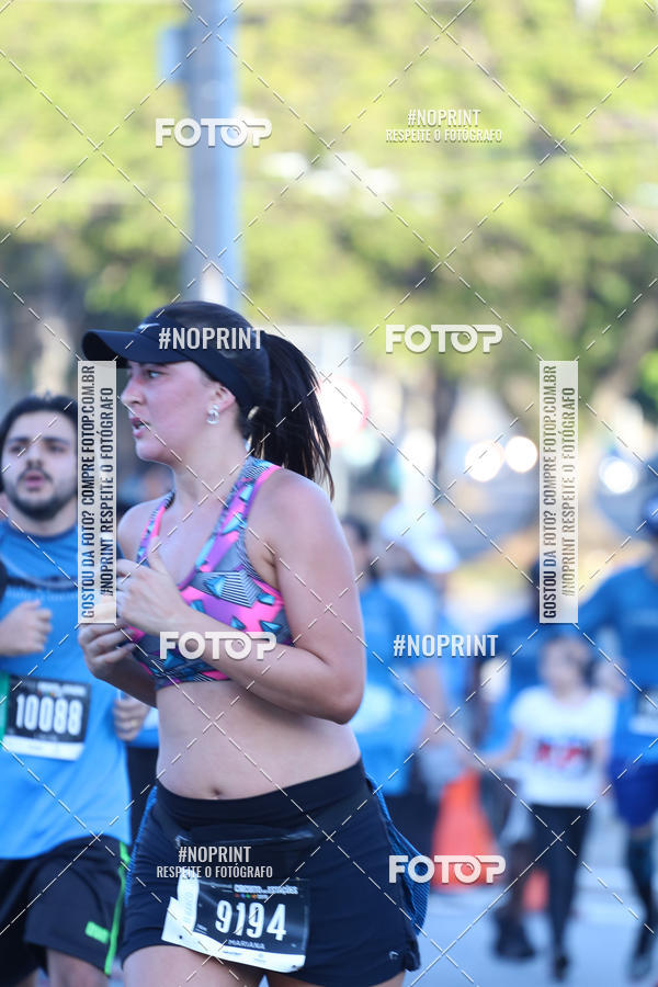 Buy your photos of the eventCircuito das Estaes / Etapa Inverno  - Equipe ASI on Fotop