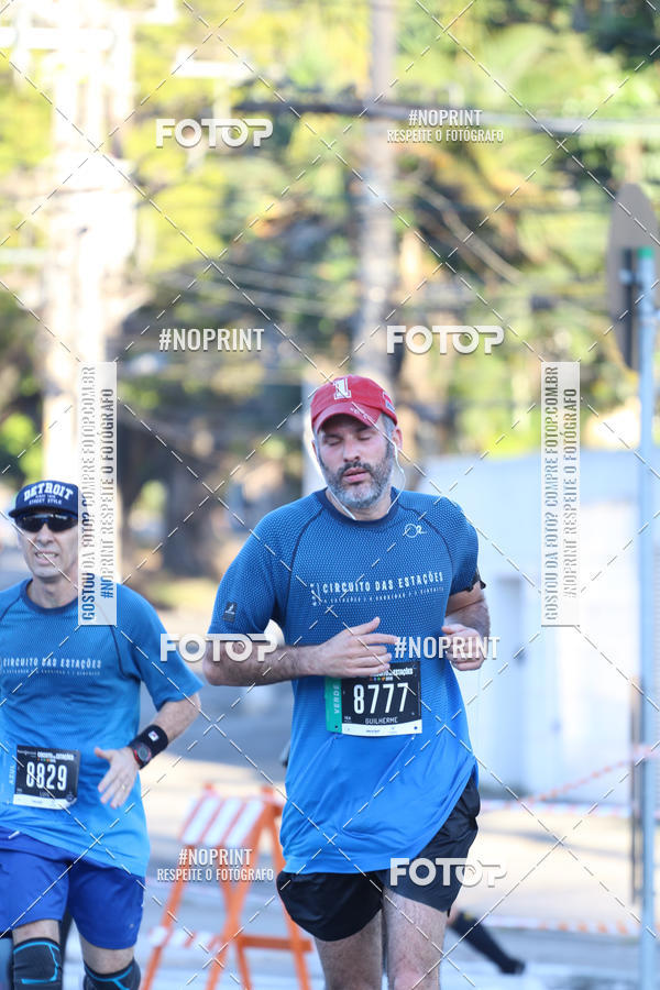 Buy your photos of the eventCircuito das Estaes / Etapa Inverno  - Equipe ASI on Fotop