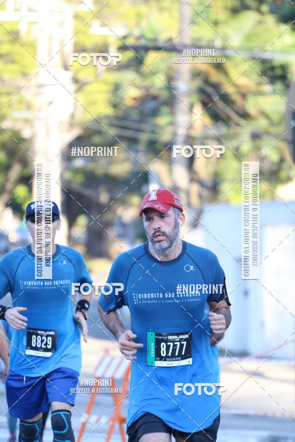 Buy your photos of the eventCircuito das Estaes / Etapa Inverno  - Equipe ASI on Fotop