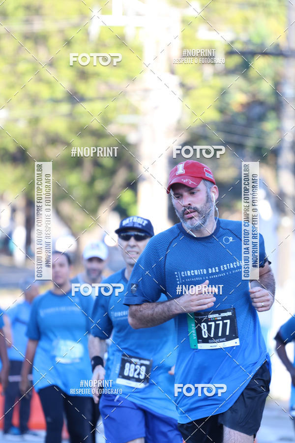 Buy your photos of the eventCircuito das Estaes / Etapa Inverno  - Equipe ASI on Fotop