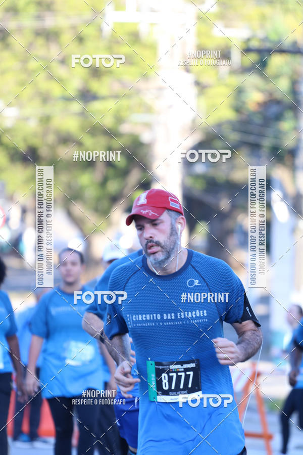 Buy your photos of the eventCircuito das Estaes / Etapa Inverno  - Equipe ASI on Fotop