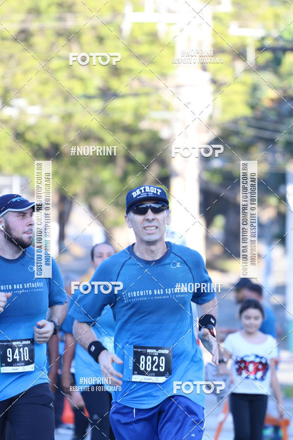 Buy your photos of the eventCircuito das Estaes / Etapa Inverno  - Equipe ASI on Fotop