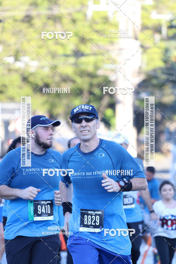 Buy your photos of the eventCircuito das Estaes / Etapa Inverno  - Equipe ASI on Fotop