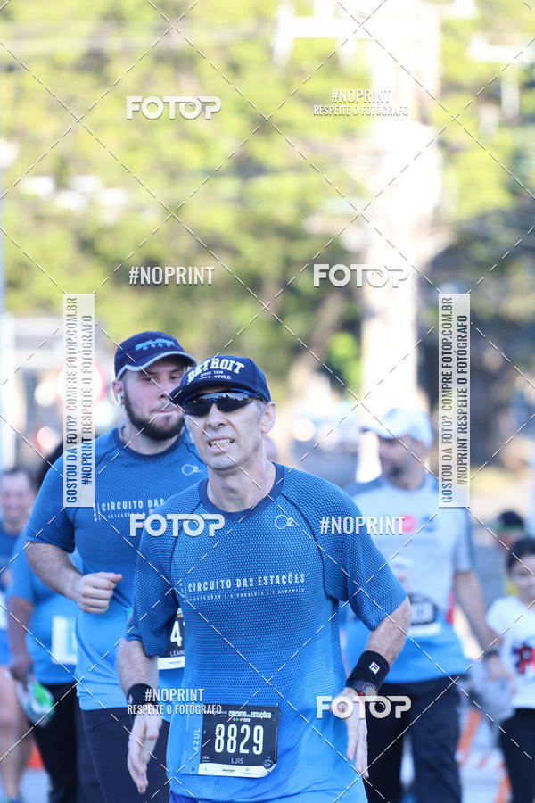 Buy your photos of the eventCircuito das Estaes / Etapa Inverno  - Equipe ASI on Fotop