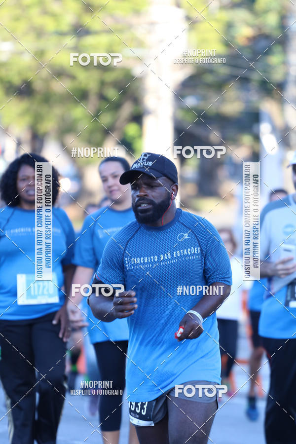 Buy your photos of the eventCircuito das Estaes / Etapa Inverno  - Equipe ASI on Fotop