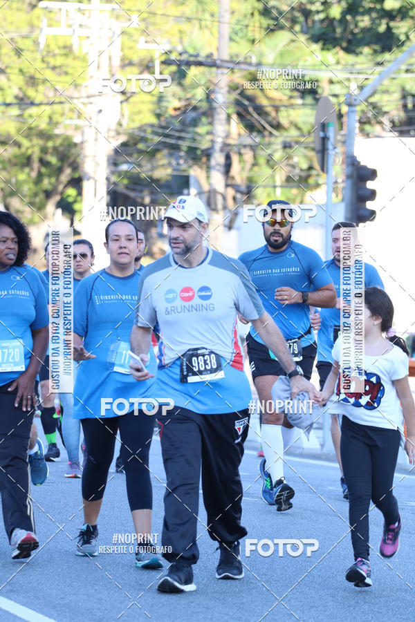 Buy your photos of the eventCircuito das Estaes / Etapa Inverno  - Equipe ASI on Fotop