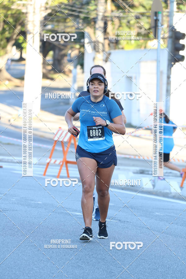 Buy your photos of the eventCircuito das Estaes / Etapa Inverno  - Equipe ASI on Fotop