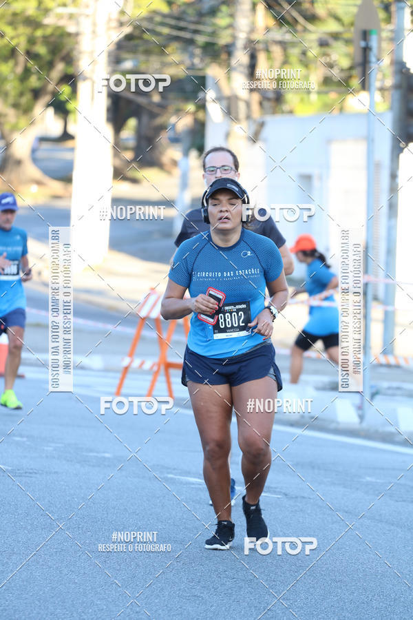 Buy your photos of the eventCircuito das Estaes / Etapa Inverno  - Equipe ASI on Fotop