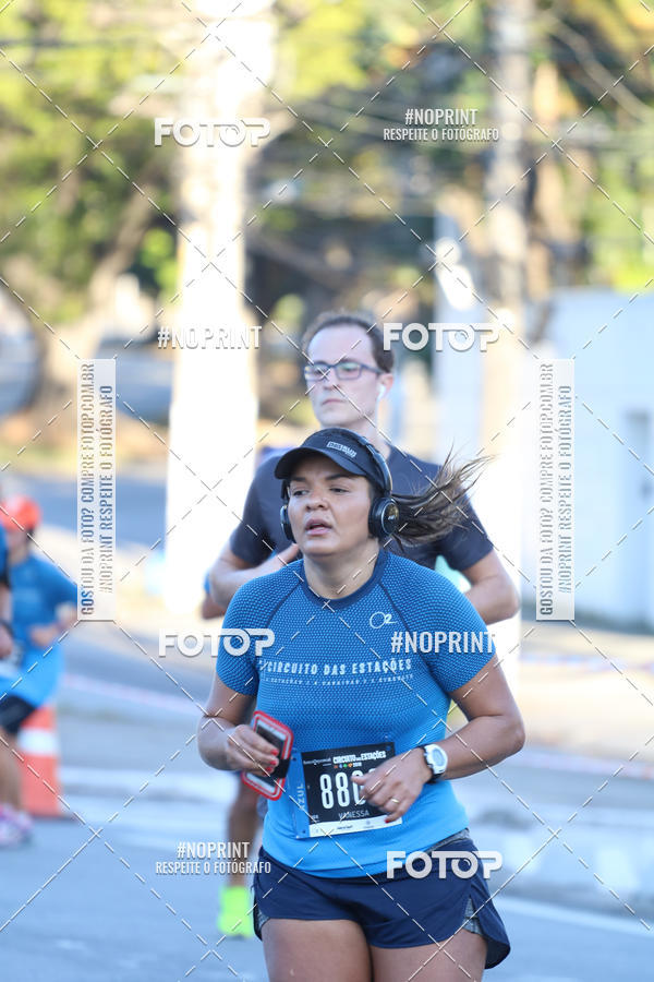 Buy your photos of the eventCircuito das Estaes / Etapa Inverno  - Equipe ASI on Fotop