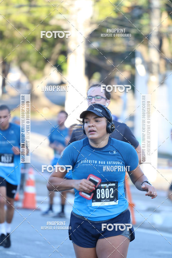 Buy your photos of the eventCircuito das Estaes / Etapa Inverno  - Equipe ASI on Fotop