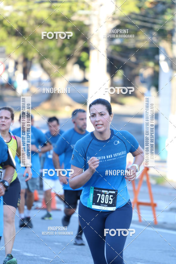 Buy your photos of the eventCircuito das Estaes / Etapa Inverno  - Equipe ASI on Fotop