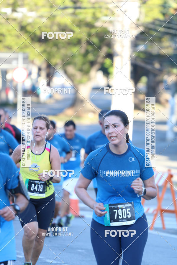 Buy your photos of the eventCircuito das Estaes / Etapa Inverno  - Equipe ASI on Fotop