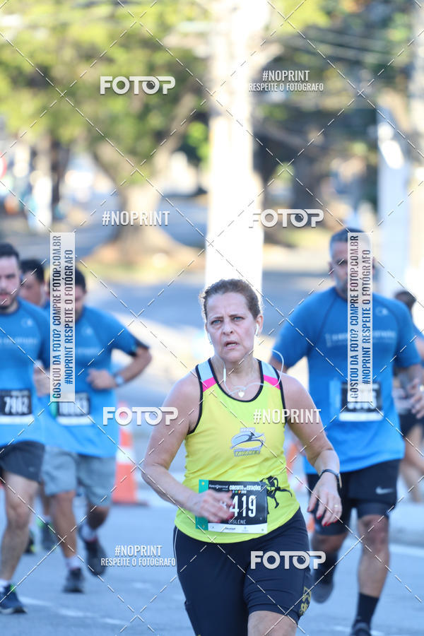 Buy your photos of the eventCircuito das Estaes / Etapa Inverno  - Equipe ASI on Fotop