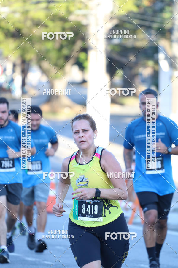 Buy your photos of the eventCircuito das Estaes / Etapa Inverno  - Equipe ASI on Fotop