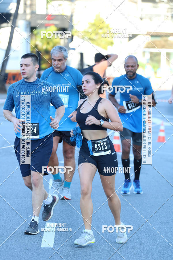 Buy your photos of the eventCircuito das Estaes / Etapa Inverno  - Equipe ASI on Fotop