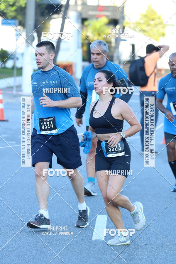 Buy your photos of the eventCircuito das Estaes / Etapa Inverno  - Equipe ASI on Fotop