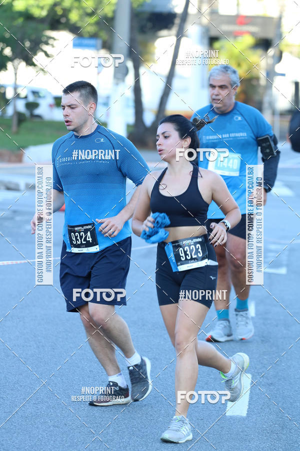 Buy your photos of the eventCircuito das Estaes / Etapa Inverno  - Equipe ASI on Fotop