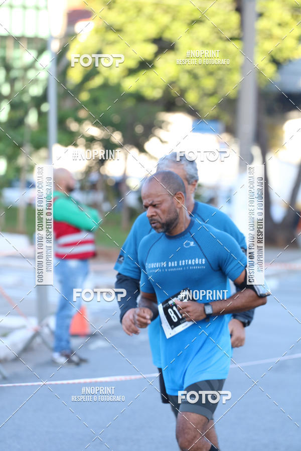 Buy your photos of the eventCircuito das Estaes / Etapa Inverno  - Equipe ASI on Fotop