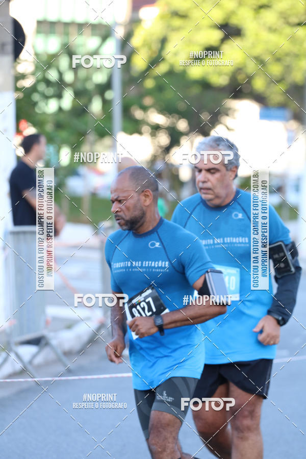 Buy your photos of the eventCircuito das Estaes / Etapa Inverno  - Equipe ASI on Fotop