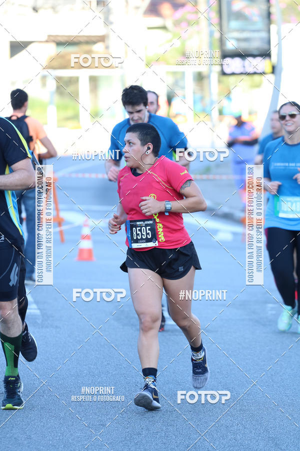 Buy your photos of the eventCircuito das Estaes / Etapa Inverno  - Equipe ASI on Fotop