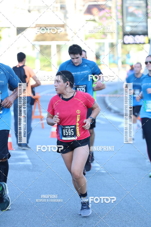 Buy your photos of the eventCircuito das Estaes / Etapa Inverno  - Equipe ASI on Fotop