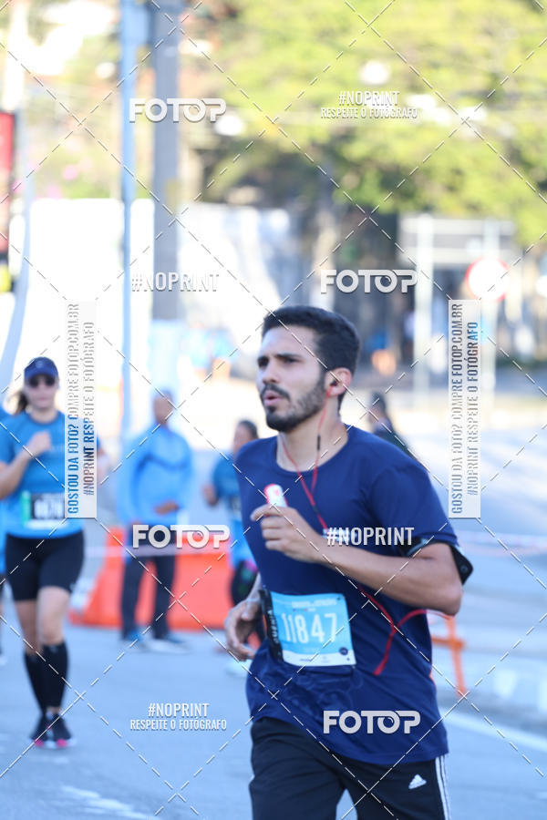 Buy your photos of the eventCircuito das Estaes / Etapa Inverno  - Equipe ASI on Fotop