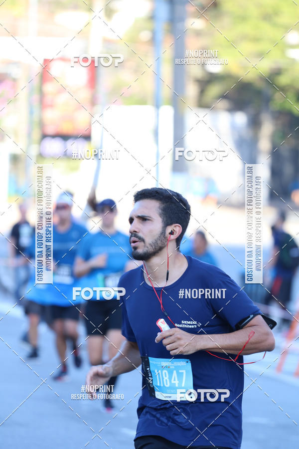 Buy your photos of the eventCircuito das Estaes / Etapa Inverno  - Equipe ASI on Fotop