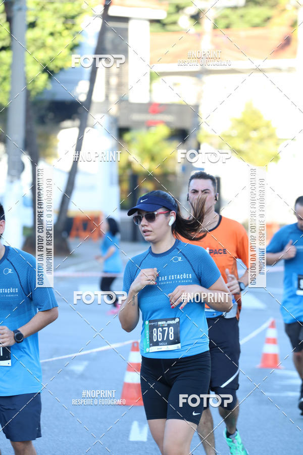 Buy your photos of the eventCircuito das Estaes / Etapa Inverno  - Equipe ASI on Fotop