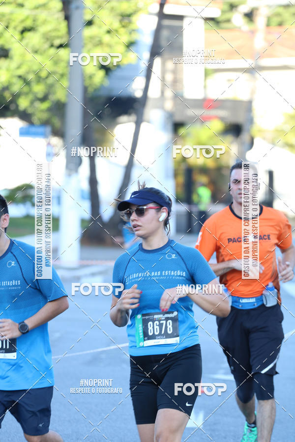 Buy your photos of the eventCircuito das Estaes / Etapa Inverno  - Equipe ASI on Fotop