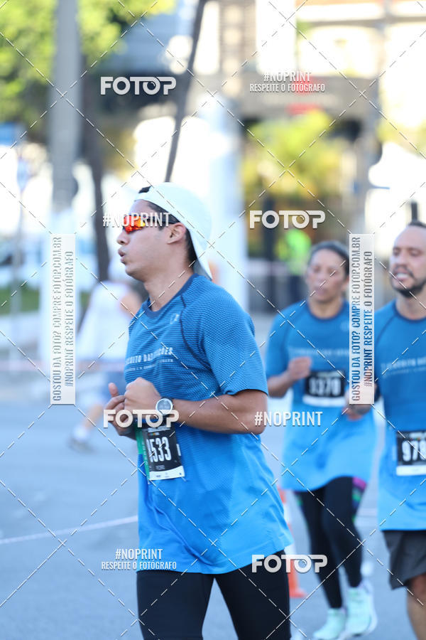 Buy your photos of the eventCircuito das Estaes / Etapa Inverno  - Equipe ASI on Fotop