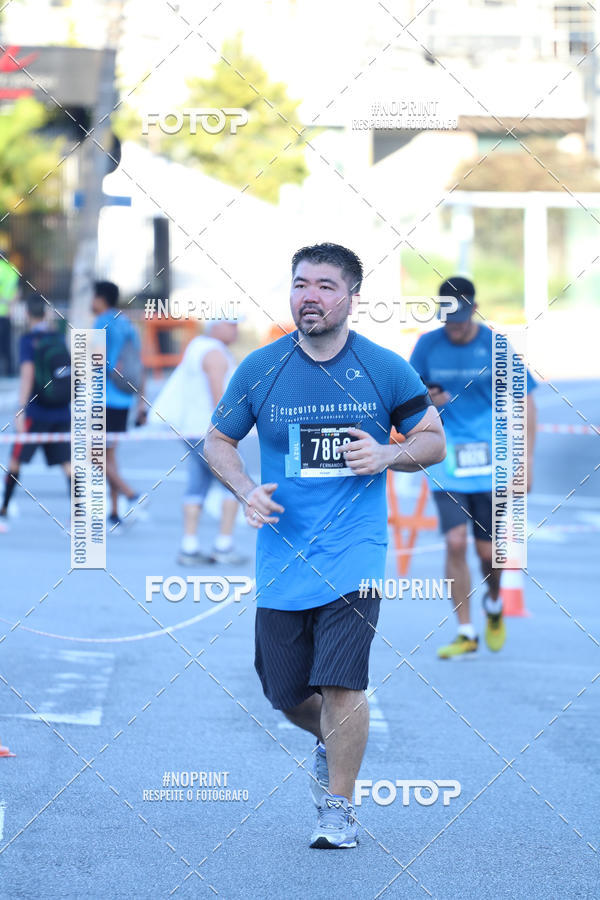 Buy your photos of the eventCircuito das Estaes / Etapa Inverno  - Equipe ASI on Fotop