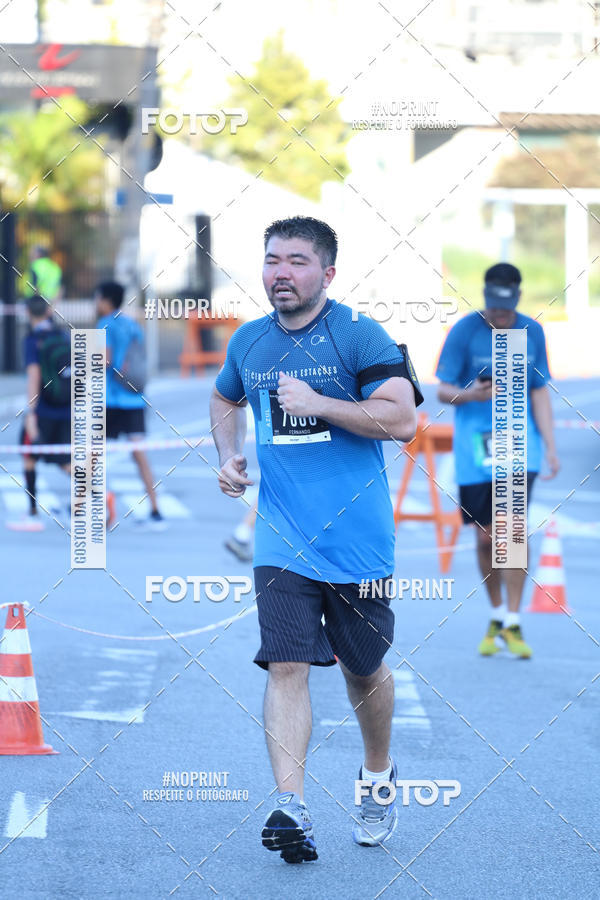 Buy your photos of the eventCircuito das Estaes / Etapa Inverno  - Equipe ASI on Fotop