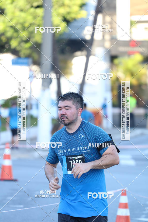 Buy your photos of the eventCircuito das Estaes / Etapa Inverno  - Equipe ASI on Fotop