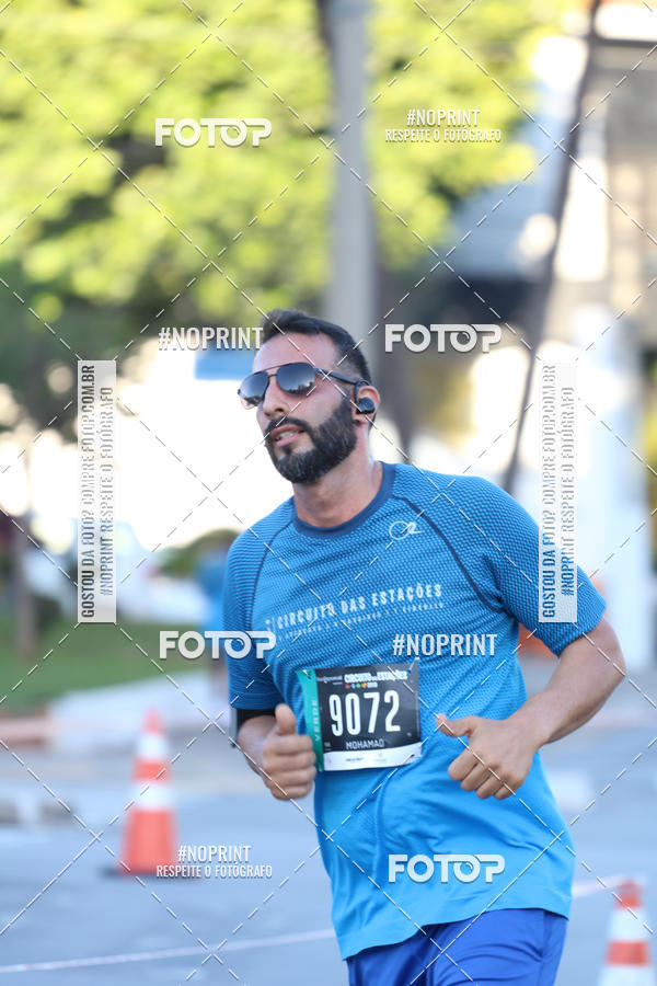 Buy your photos of the eventCircuito das Estaes / Etapa Inverno  - Equipe ASI on Fotop