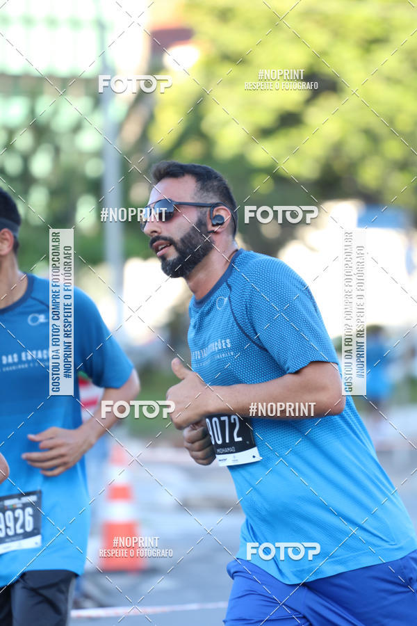 Buy your photos of the eventCircuito das Estaes / Etapa Inverno  - Equipe ASI on Fotop