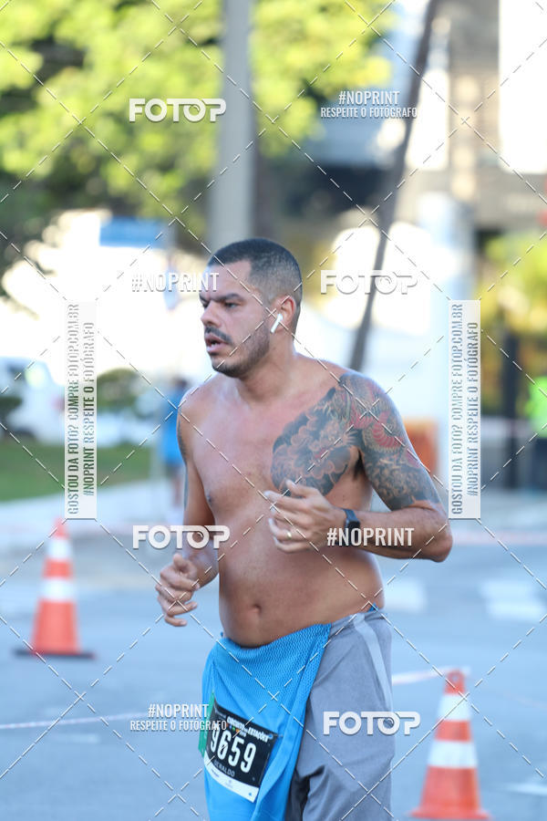 Buy your photos of the eventCircuito das Estaes / Etapa Inverno  - Equipe ASI on Fotop