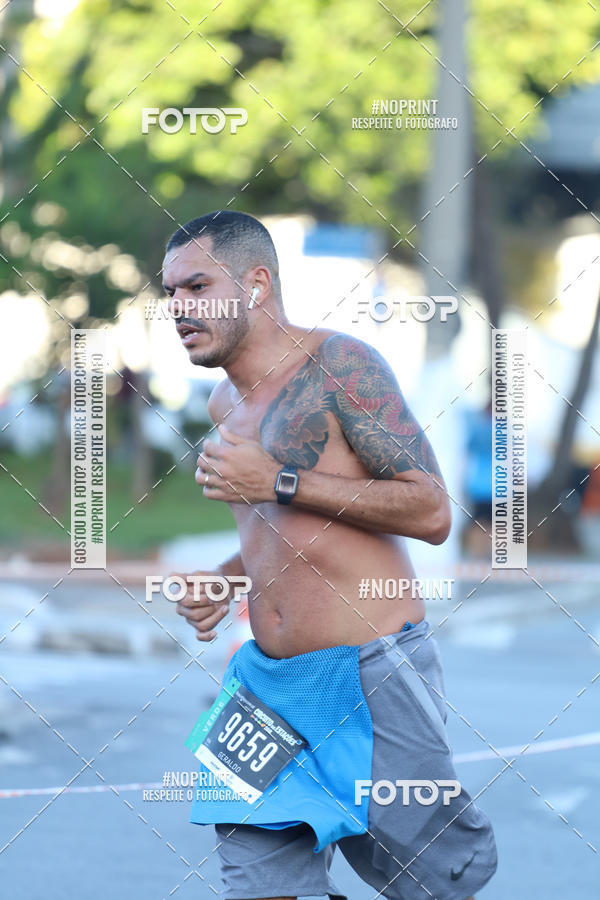 Buy your photos of the eventCircuito das Estaes / Etapa Inverno  - Equipe ASI on Fotop