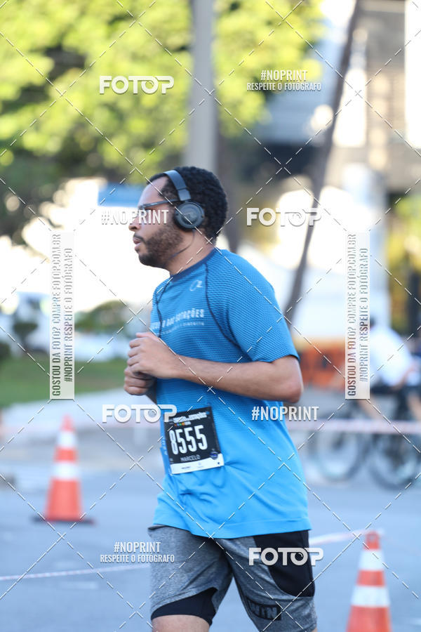 Buy your photos of the eventCircuito das Estaes / Etapa Inverno  - Equipe ASI on Fotop