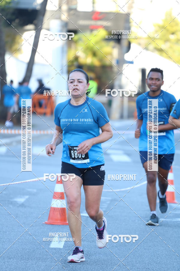 Buy your photos of the eventCircuito das Estaes / Etapa Inverno  - Equipe ASI on Fotop