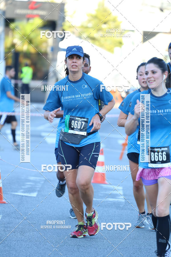 Buy your photos of the eventCircuito das Estaes / Etapa Inverno  - Equipe ASI on Fotop