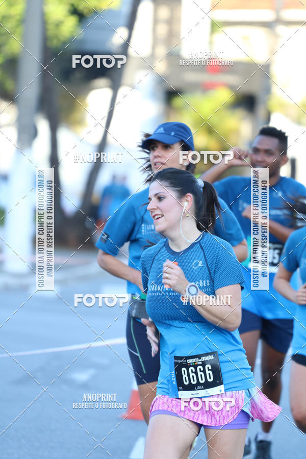 Buy your photos of the eventCircuito das Estaes / Etapa Inverno  - Equipe ASI on Fotop