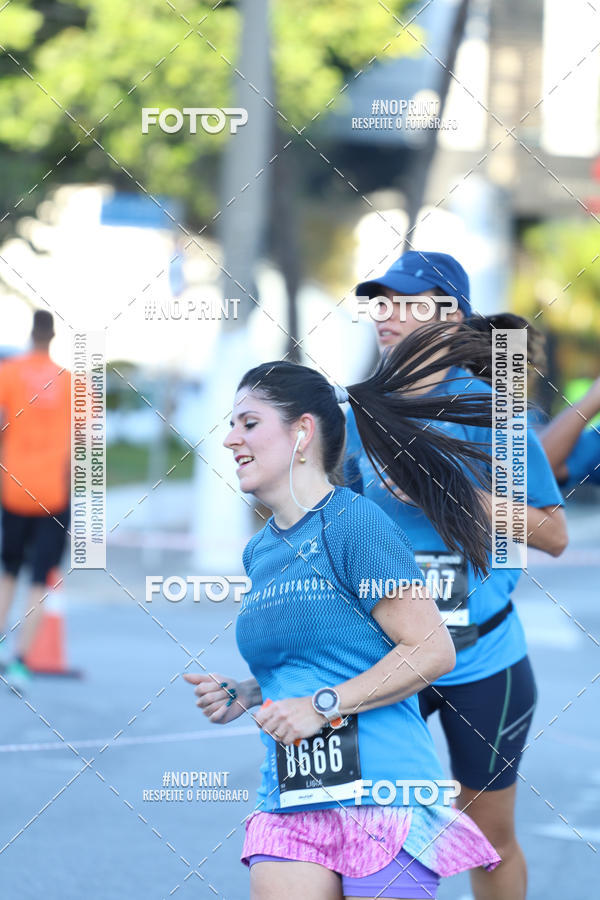 Buy your photos of the eventCircuito das Estaes / Etapa Inverno  - Equipe ASI on Fotop