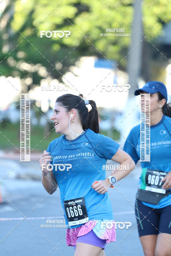 Buy your photos of the eventCircuito das Estaes / Etapa Inverno  - Equipe ASI on Fotop