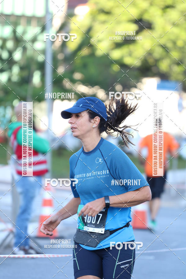 Buy your photos of the eventCircuito das Estaes / Etapa Inverno  - Equipe ASI on Fotop