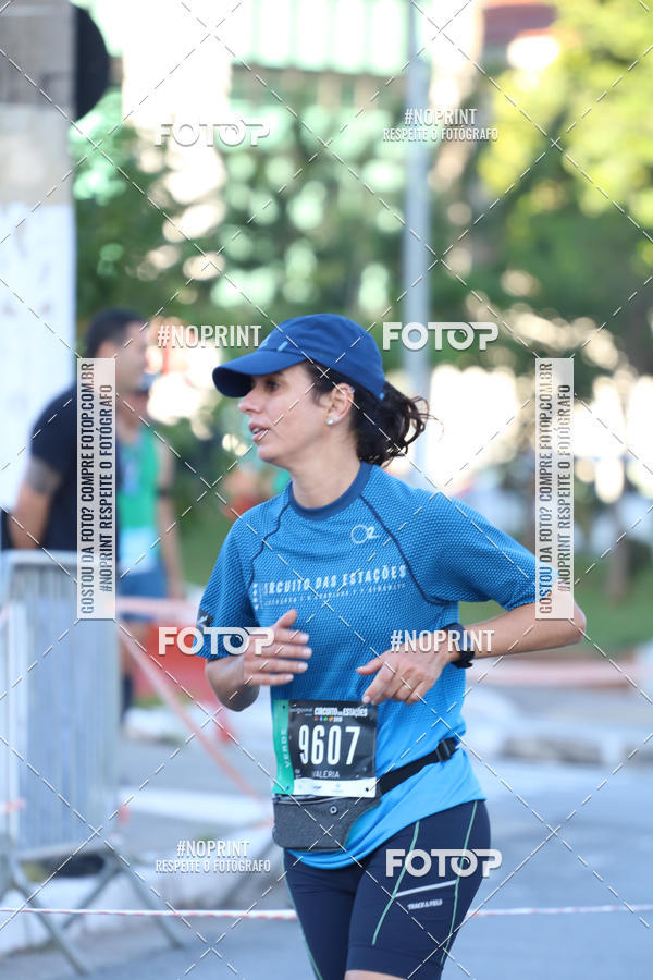 Buy your photos of the eventCircuito das Estaes / Etapa Inverno  - Equipe ASI on Fotop