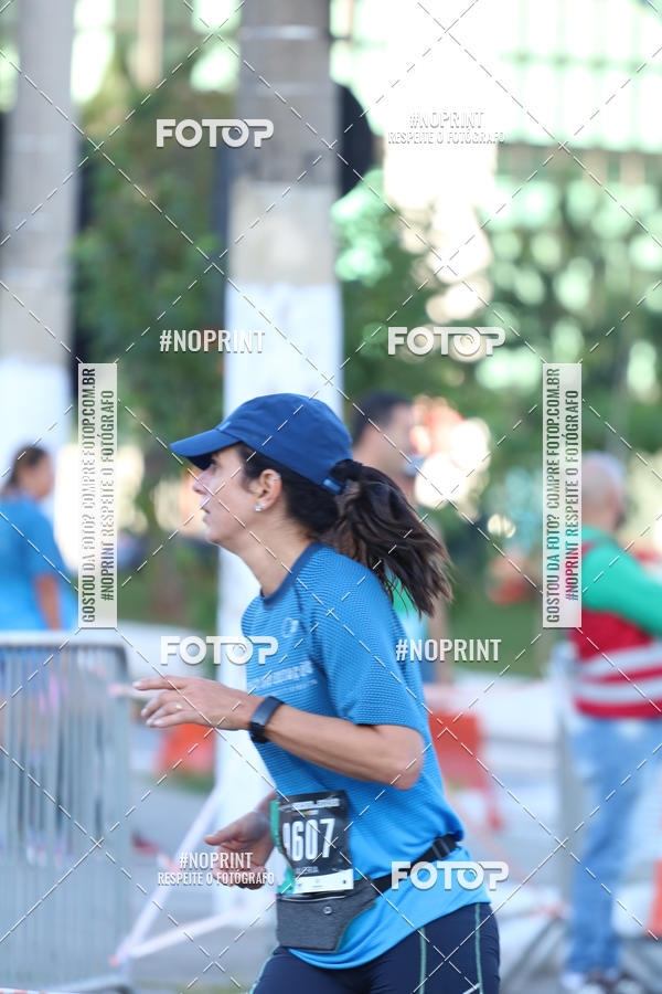 Buy your photos of the eventCircuito das Estaes / Etapa Inverno  - Equipe ASI on Fotop