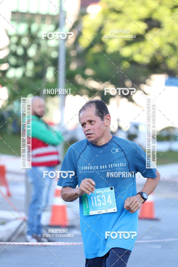 Buy your photos of the eventCircuito das Estaes / Etapa Inverno  - Equipe ASI on Fotop