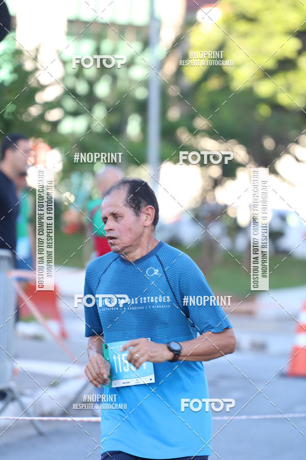 Buy your photos of the eventCircuito das Estaes / Etapa Inverno  - Equipe ASI on Fotop