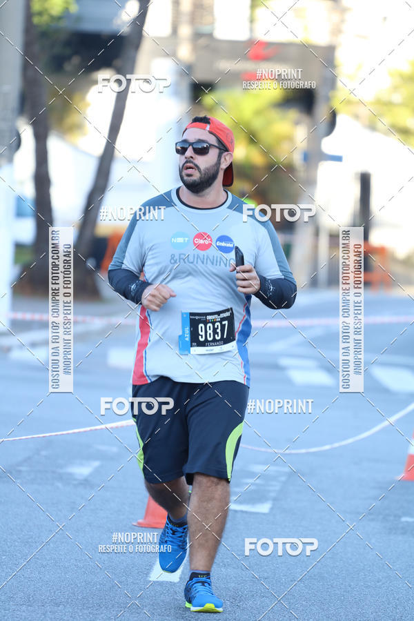 Buy your photos of the eventCircuito das Estaes / Etapa Inverno  - Equipe ASI on Fotop