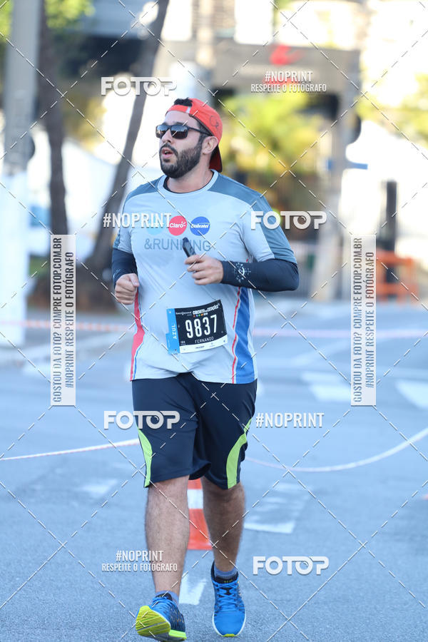 Buy your photos of the eventCircuito das Estaes / Etapa Inverno  - Equipe ASI on Fotop